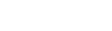 logo Attos